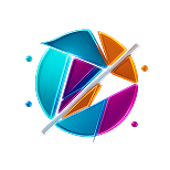 ALURO. Ассистент учителя и тренера