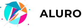 Aluro